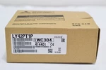 Mitsubishi LY42PT1P Plc Module Free Tax Factory Stored Unused Item. Fixed Price $440.00.
