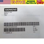 New Siemens Simatic Memory Cards. Fixed Price $219.99.