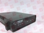 Black Box Corp IC455B / (used). Fixed Price $92.75.
