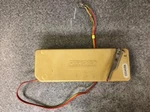 Foxboro C0141RA Pen Motor Assembly. Fixed Price $209.00.