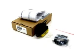 New Banner QS30FF400Q Sensor 74717. Fixed Price $115.00.