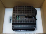 Videojet Ink Core Module Replacement Without Pump 1620 1650. Fixed Price $300.00.