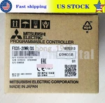 One Mitsubishi Plc Module FX3S-20MR/DS FX3S20MRDS New. Fixed Price $143.55.