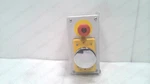 Allen Bradley 1000-PBDW42CES-PB Industrial Control Switch #347045. Fixed Price $137.50.