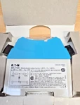 Eaton MTL7728+ Shunt Diode Safety Barrier New. Fixed Price $69.99.