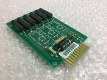 Taylor 1722FZ14000A Rev Ab MS4112 90117721 Mod 30 LR65418 SPR-90007. Fixed Price $8.15.