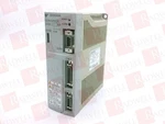 Yaskawa Electric SGDL-01AP / SGDL01AP (new In Box). Fixed Price $230.90.