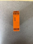 Dold Emergency Stop Module LG5925 48 61. Fixed Price $98.99.