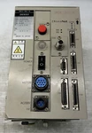 Denso MC2-DC-H 463800-0231 Controllers Robot 6000. Fixed Price $1299.00.