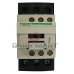 Schneider Telemecanique LC1D25M7C Electric Contactor 220VAC Plc New. Fixed Price $38.00.
