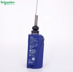 1PC New Schneider XCKP2106P16 Limit Switch Brand Ship. Fixed Price $166.00.