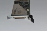 National Instruments Ni Data Acquisition Card PXI-6030E PXI6030 (CWW36). Fixed Price $375.00.