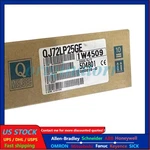 QJ72LP25GE New Sealed Mitsubishi Plc Module. Fixed Price $1786.71.