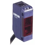 Telemecanique Sensors XUM0APSAL2 Multimode Photoelectric Sensor, Bare Wire,. Fixed Price $139.99.
