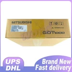 GT1685M-STBA 1PCS New Mitsubishi Graphic Operation Panel. Fixed Price $491.09.
