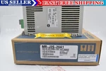 Pc Mitsubishi Servo Driver MR-J2S-20A1 MRJ2S20A1 New In Box #s Us Free Tax. Fixed Price $331.09.