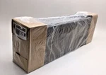 Rittal 8602.600 Ts 200MM High Base/plinth 8602600 (replaced By Vx 8640.022). Fixed Price $38.50.