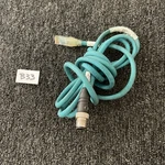Belden 900004082 Cable Used. Fixed Price $25.00.