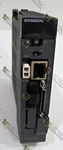 Mitsubishi, Q172DSCPU, Plc 16-AXIS Qds Motion Controller Sscnet Iii/h. Fixed Price $450.00.