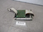Micro Design AI0486.A4-50 Control Module Board. Fixed Price $941.78.
