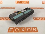 Siemens 6SL3244-0BB12-1PA1 Sinamics G120 Control Unit CU240E-2 Dp Used Tested. Fixed Price $115.15.