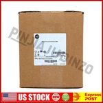 Allen Bradley VPL-B1306F-PJ14AA Servo Motor New Fast Shipping. Fixed Price $4335.09.