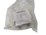 Yamada K20-MH Kit Nsnp In Bag. Fixed Price $125.00.