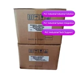 New Yaskawa SGMGV-55ADA61 Servo Motor Expedited Delivery. Fixed Price $1237.11.