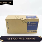 Us Free Tax New Mitsubishi QJ72BR15. Fixed Price $586.04.