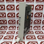 6ES5946-3UR21 Siemens Simatic S5, Processor Module, Used. Fixed Price $3199.00.