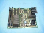 Fanuc MES-1A A20B-2002-052 A350-2002-T524/03 Circuit Board Expedited Shipping. Fixed Price $204.75.