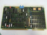 New Abb Taylor 125P2635-2 Process Video Module Pc Board 6008BZ10000E,CX. Fixed Price $775.00.