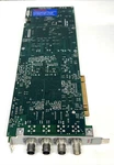 1PC Used CS85G V2.1 1-800-567-GAGE CP500 Cutout Base Board P/N:0032296. Fixed Price $805.76.