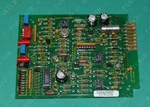 Bailey, 6634685G1, Flicker Receiver Board New. Fixed Price $535.00.