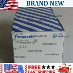 Us Free Tax Panasonic AFPX-C60TD Fp-x New Control Unit Expedited Shipping. Fixed Price $318.91.