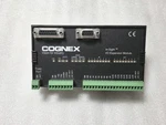 Cognex 800-5758-1 J In-sight I/o Expansion Module. Fixed Price $38.50.