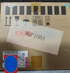 1PCS New Siemens Servo Motor 1FK7080-5AF71-1DG0 1FK70805AF711DG0. Fixed Price $3217.56.