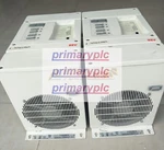 1PC Used Abb Speed Regulator DCS501B0450-41-210000. Fixed Price $5269.75.