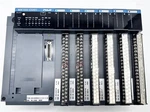 Fuji MX100CM91B Remote File I/o Module. Fixed Price $229.00.