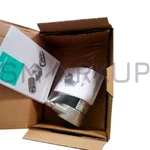 New In Box Pepperl + Fuchs PVM58N-011AGR0BN-1213 Encoder. Fixed Price $553.98.