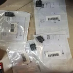 1PC New Original Ifm OJ5036 With Year Warranty Free Tax. Fixed Price $274.99.