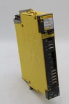 Fanuc A06B-6270-H006#H600 Servo Drive. Fixed Price $2215.00.