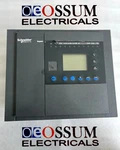 Schneider Electric SEP383 59704 Sepam Base Unit Series 80 24-250 V. Fixed Price $598.80.