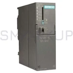 Used & Tested Siemens 6ES7314-1AF11-0AB0 Controller. Fixed Price $282.31.