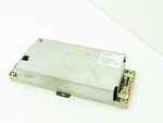 Siemens 6FC5211-0CA00-0AA0 Bitbus Adapter Sinumerik 810D/DE/840D/DE Trumpf Laser. Fixed Price $243.74.