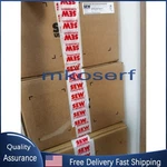 Sew Frequency Converter MXA81A-024-503-00/XGS11A New Original Expedited Shipping. Fixed Price $3686.36.