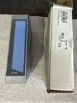 1PC B&r Automation 3DI486.6 Plc Digital Input Module 24VDC 32-POINT. Fixed Price $289.99.