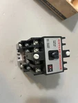 Cutler Hammer, Type Relay, 300 Volt, D23 MR60A. Fixed Price $48.75.