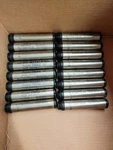 (lot Of 16) Rugged Troll 100 Data Logger 30FT/9M. Fixed Price $849.00.