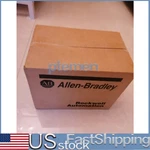 Allen Bradley MPL-A320P-HJ72AA Original New Servo Motor Best Delivey Us Stock. Fixed Price $1798.00.